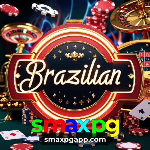 Torneios smaxpg