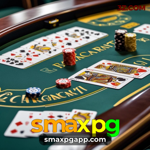 Promoção Relâmpago smaxpg