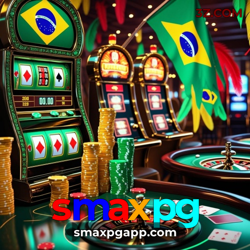 Jogo Spaceman smaxpg