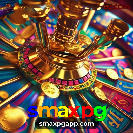 Experiência VIP smaxpg