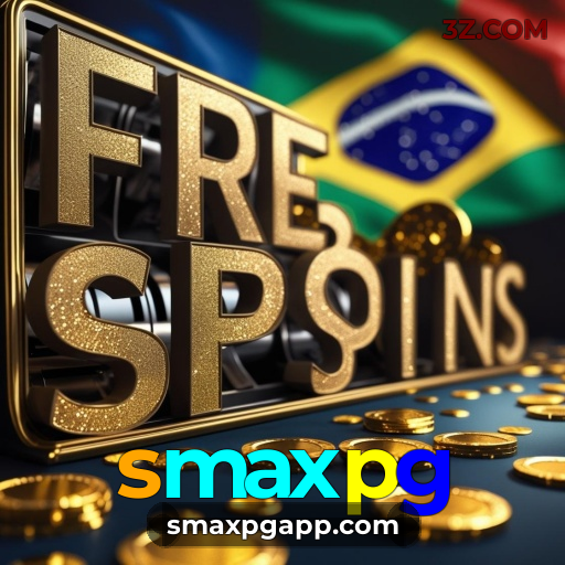 Mesa de Roleta smaxpg