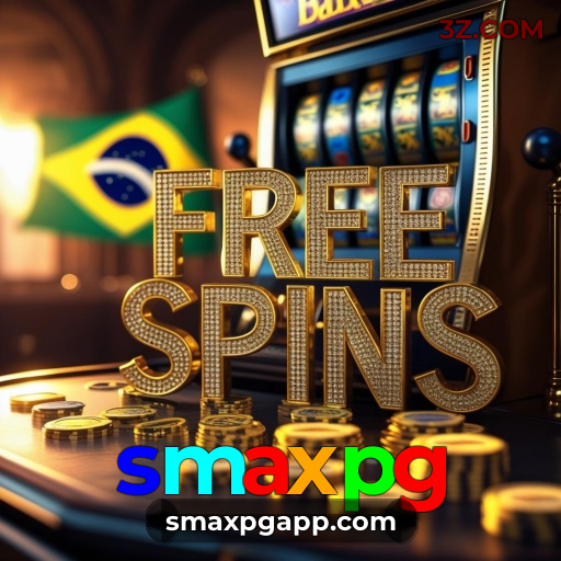 Jogos Exclusivos smaxpg