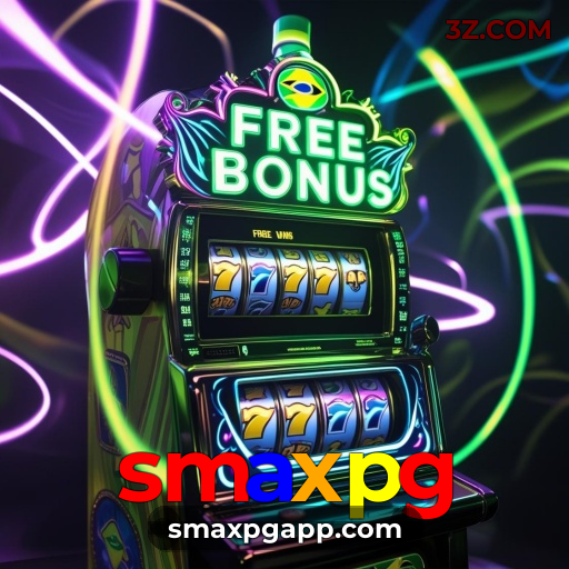 Integração de APIs smaxpg