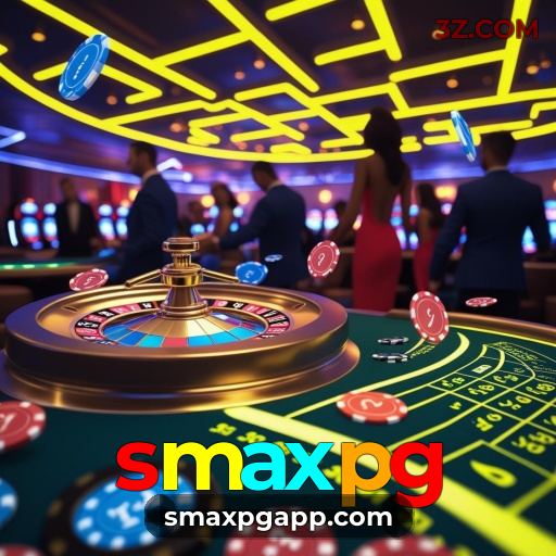 Especiais de Fim de Semana smaxpg