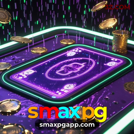 Jogo Aviator smaxpg