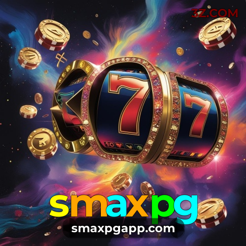 Apostas de Tênis smaxpg