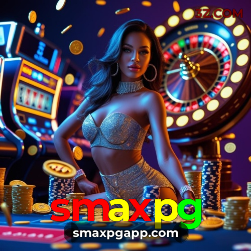 Promoções Sazonais smaxpg