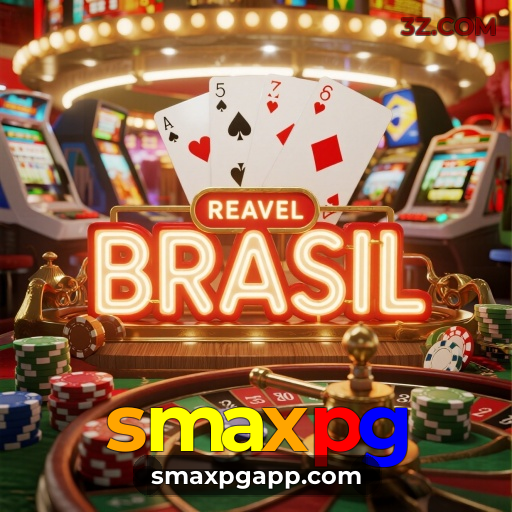 Estatísticas smaxpg