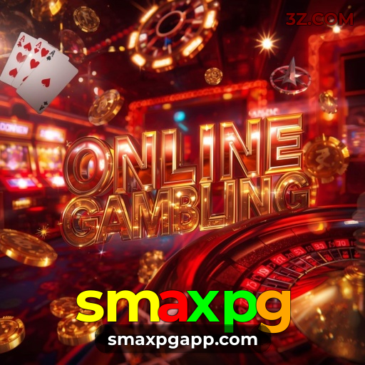 Estratégias Crash Games smaxpg