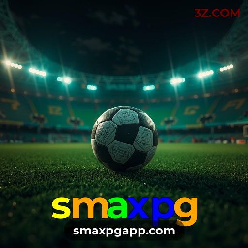 Design Responsivo smaxpg