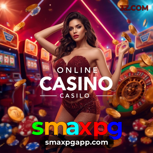 Estatísticas Crash Games smaxpg