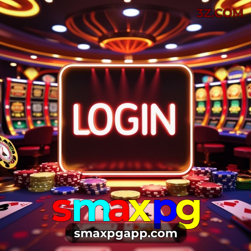 Interface Premium smaxpg